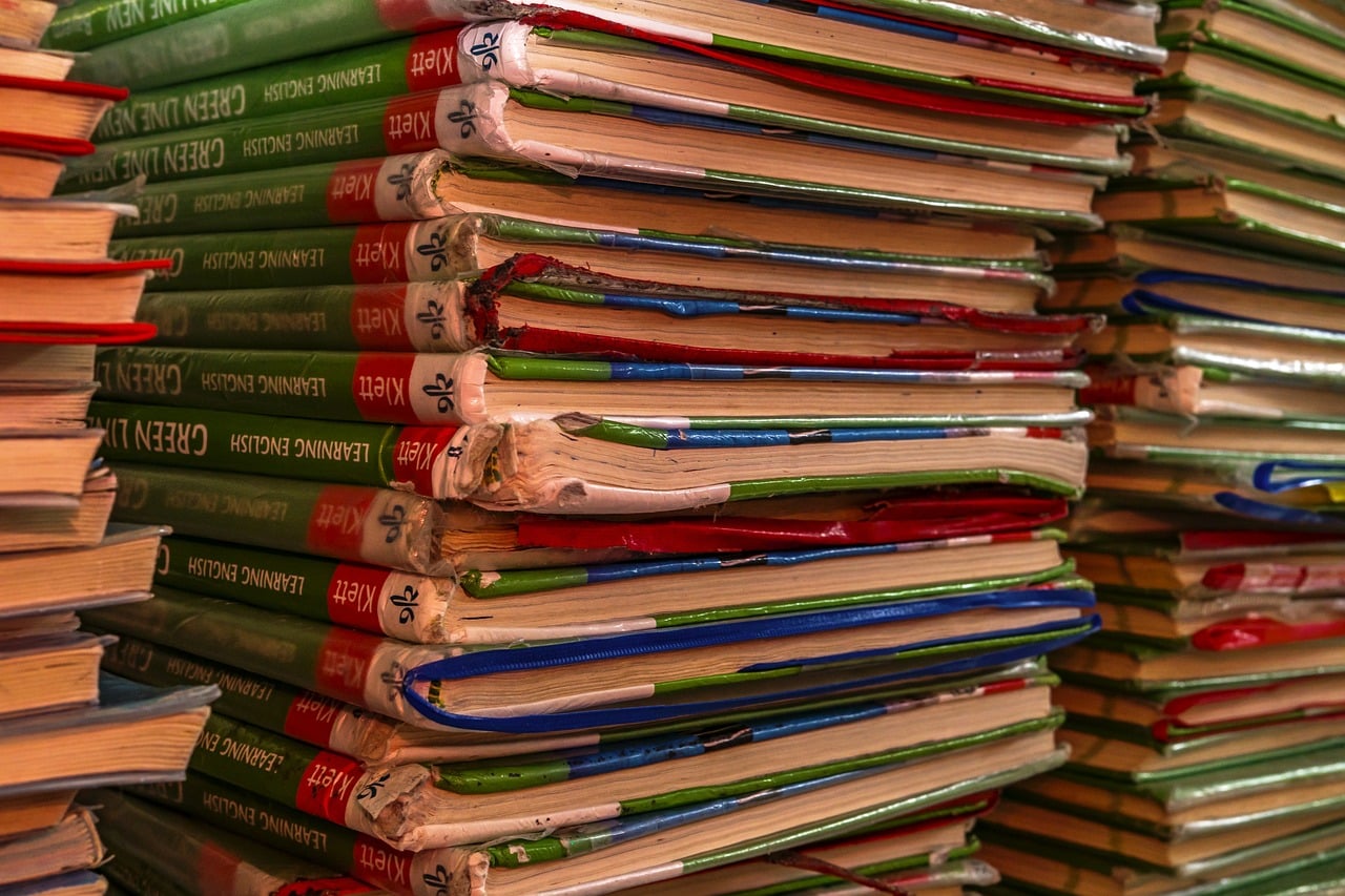 quelle formation cpf choisir pour progresser en anglais dans le cadre professionnel