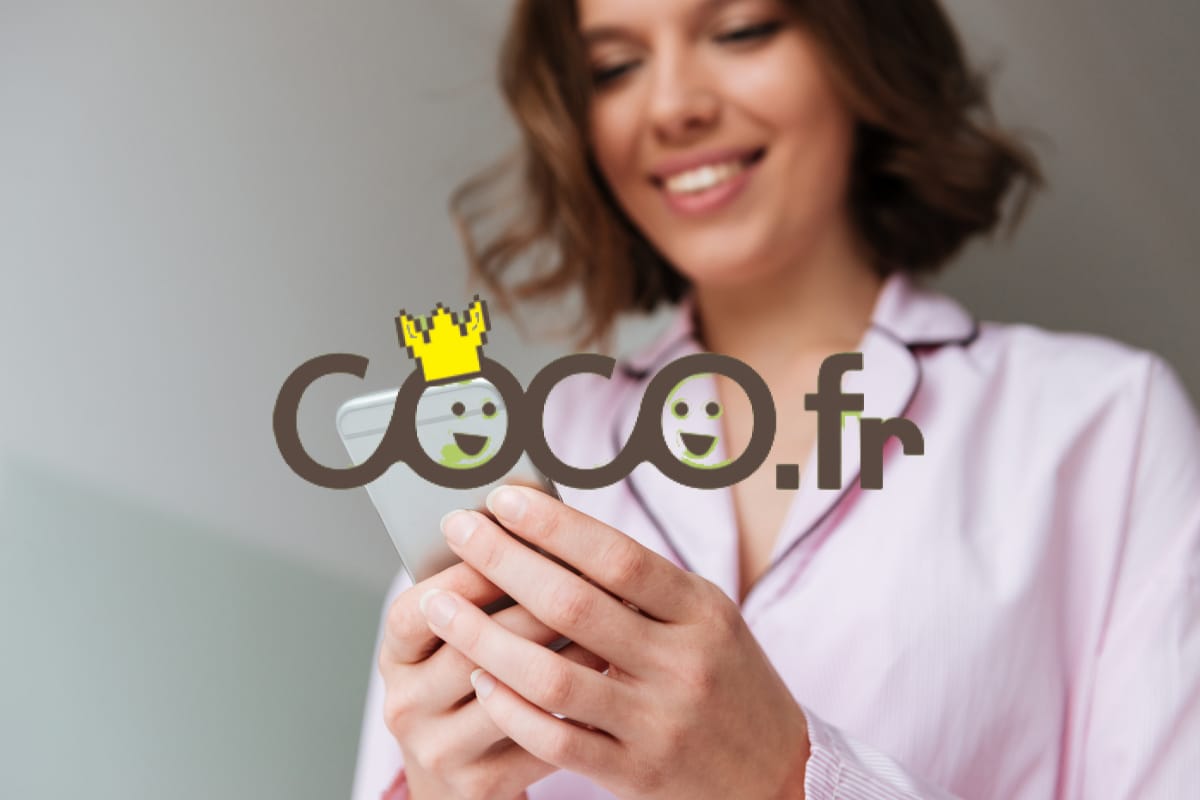 Le site de rencontres Coco Chat est-il vraiment efficace pour faire des rencontres près de chez soi