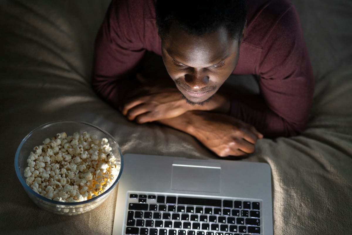 Voici comment regarder films et séries gratuitement sans inscription sur Zone-Streaming