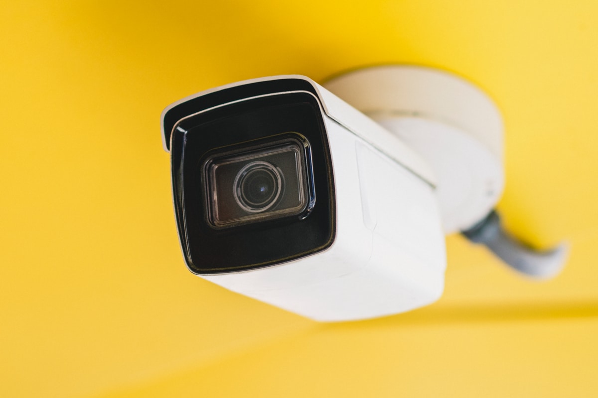 Comment choisir la bonne caméra de surveillance à installer dans sa maison