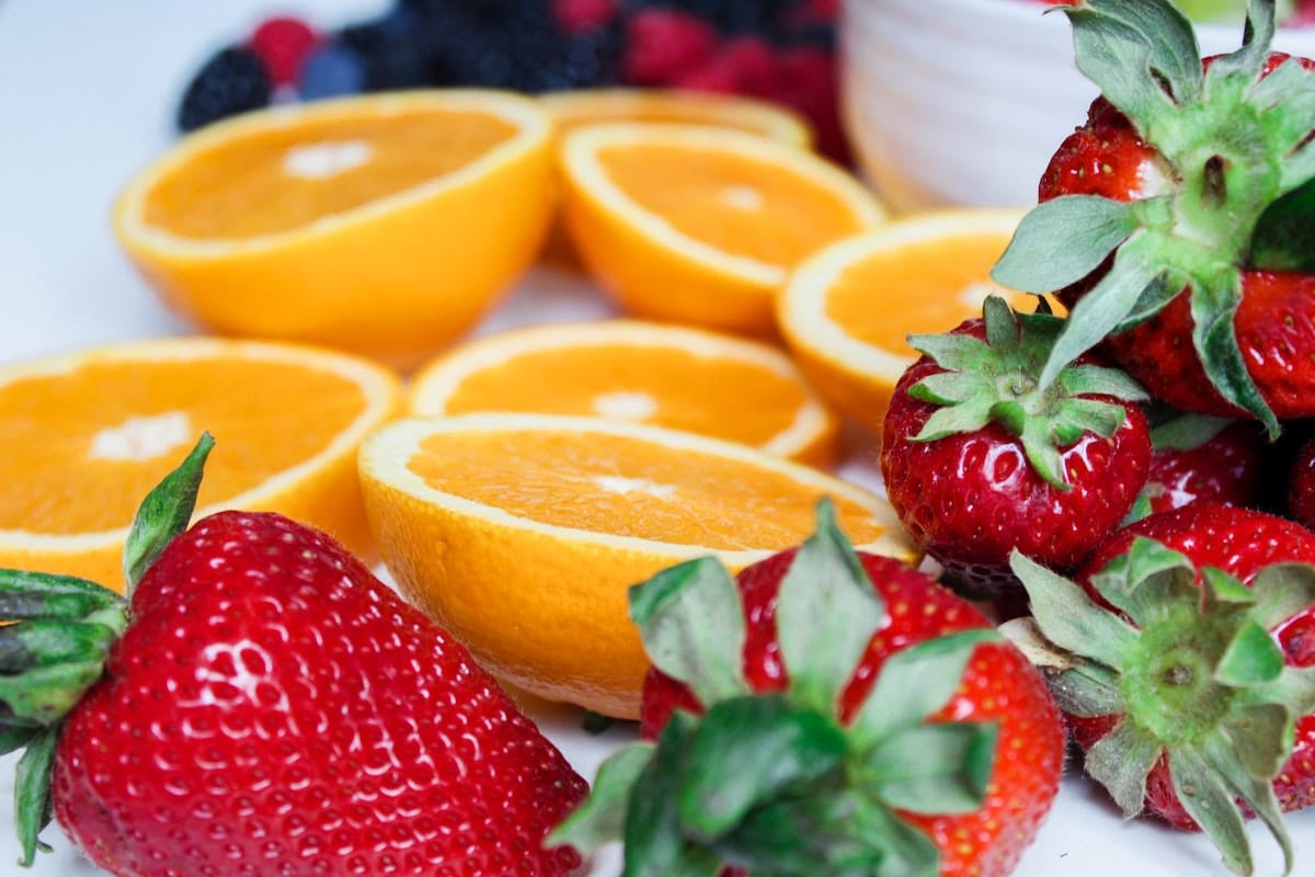 Étonnant secret du liège pour garder vos fruits frais plus longtemps révélé !