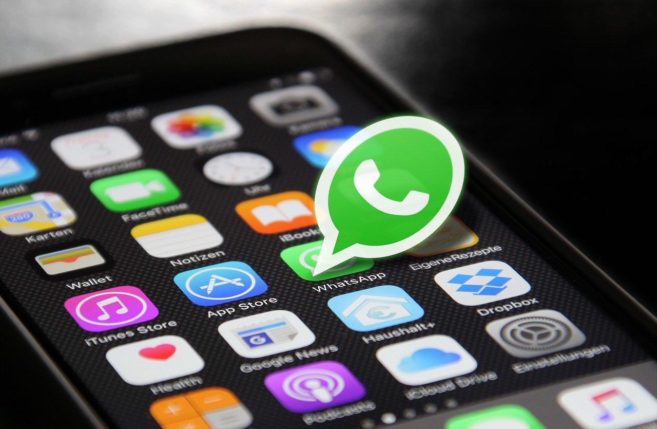 Les trois transformations radicales prévues pour WhatsApp en août 2023