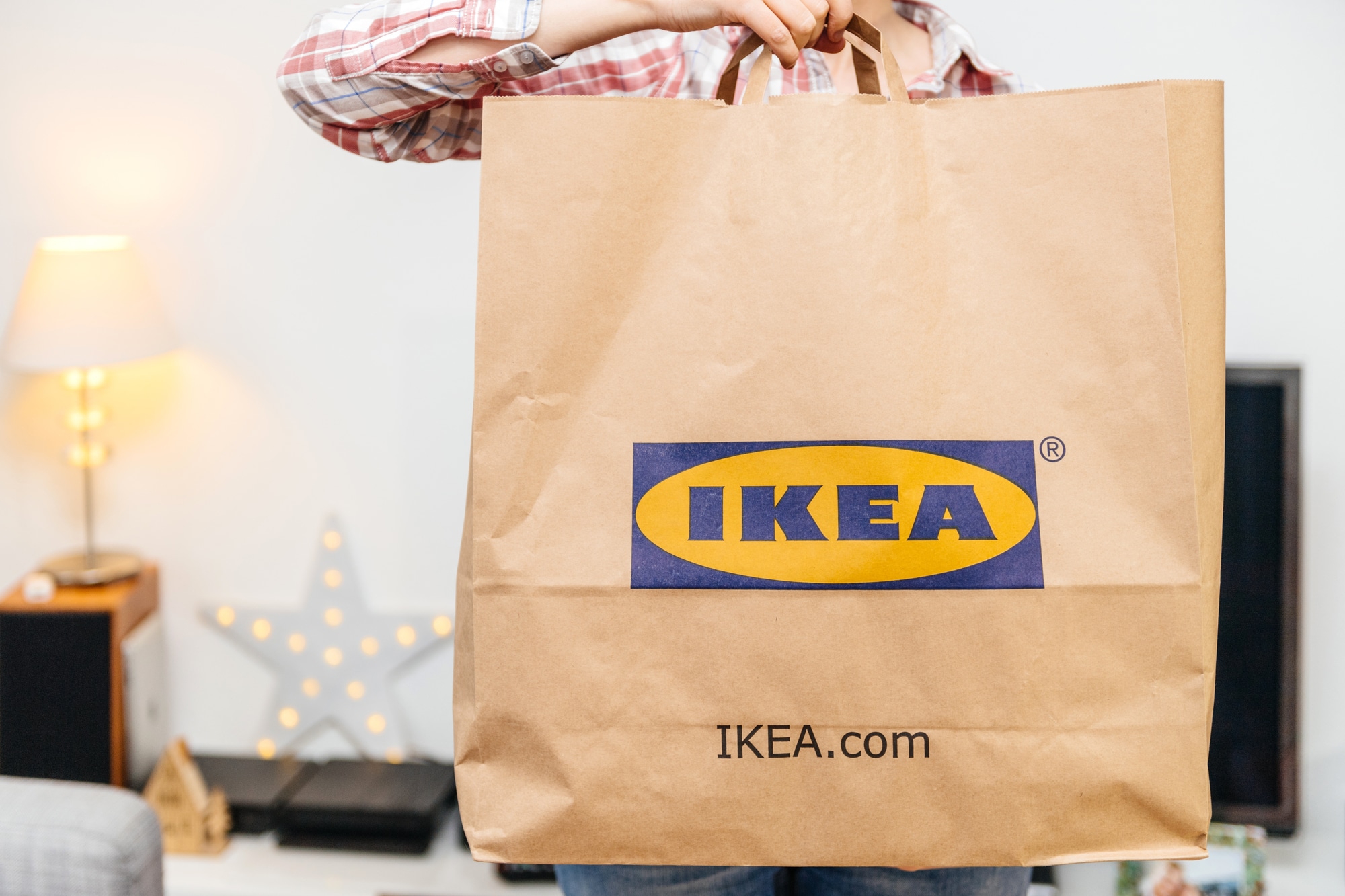 La sensation estivale que tout le monde attendait Ikea bouscule le monde culinaire !